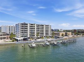 featured image of 5700 Mariner St #702