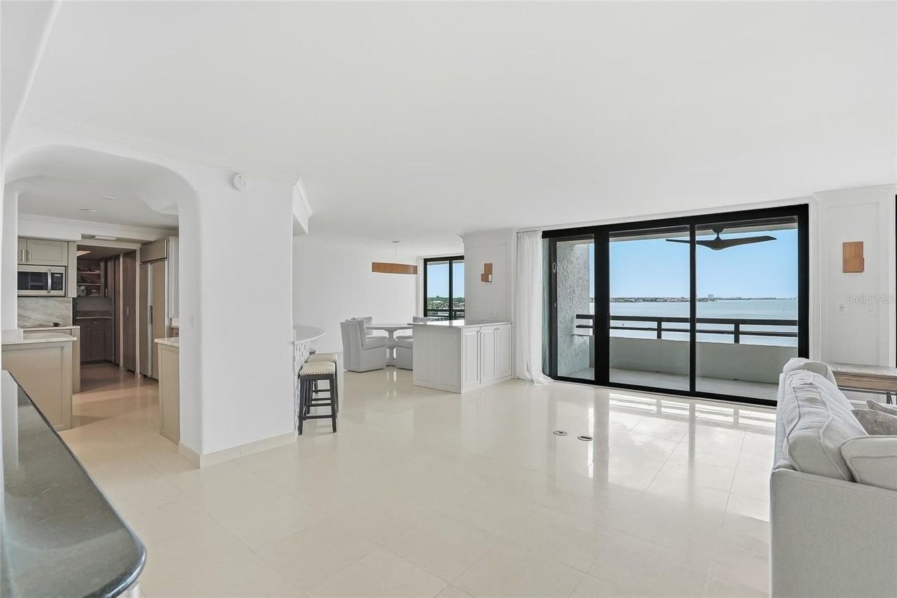 5700 Mariner St #702 - Photo 7 of 50