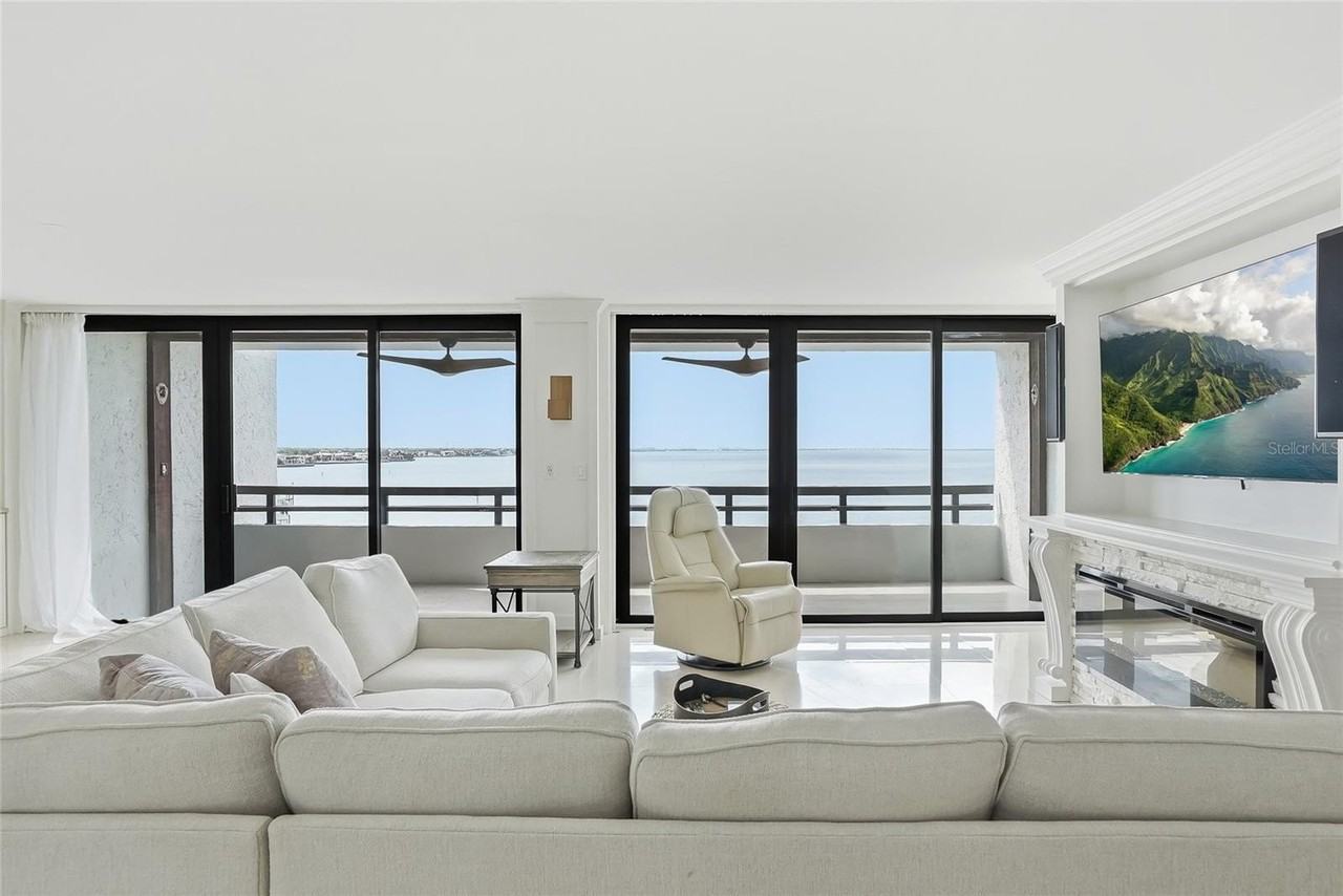 5700 Mariner St #702 - Photo 6 of 50