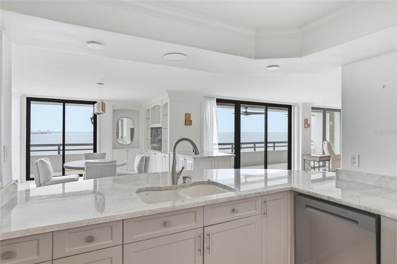 5700 Mariner St #702 - Photo 5 of 50