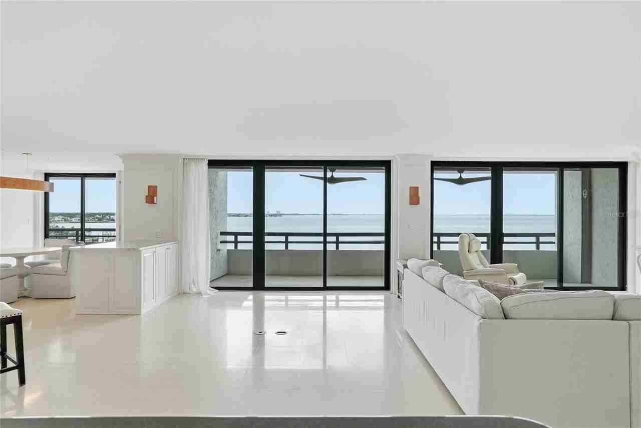 5700 Mariner St #702 - Photo 2 of 50