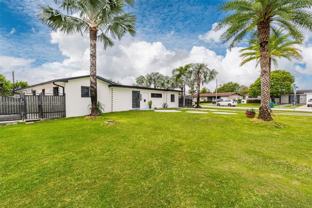 11220 Sw 181st Ter - Photo 1 of 1