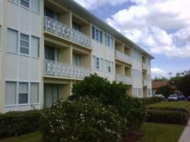 featured image of 1925 16TH AVE. 16th Avenue #201