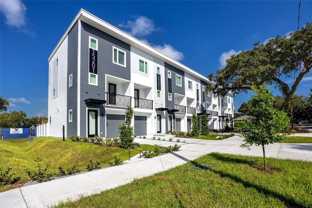 1520 N Pierce St #1 - Photo 1 of 1