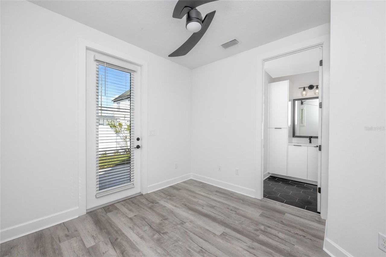 1520 N Pierce St #1 - Photo 7 of 42