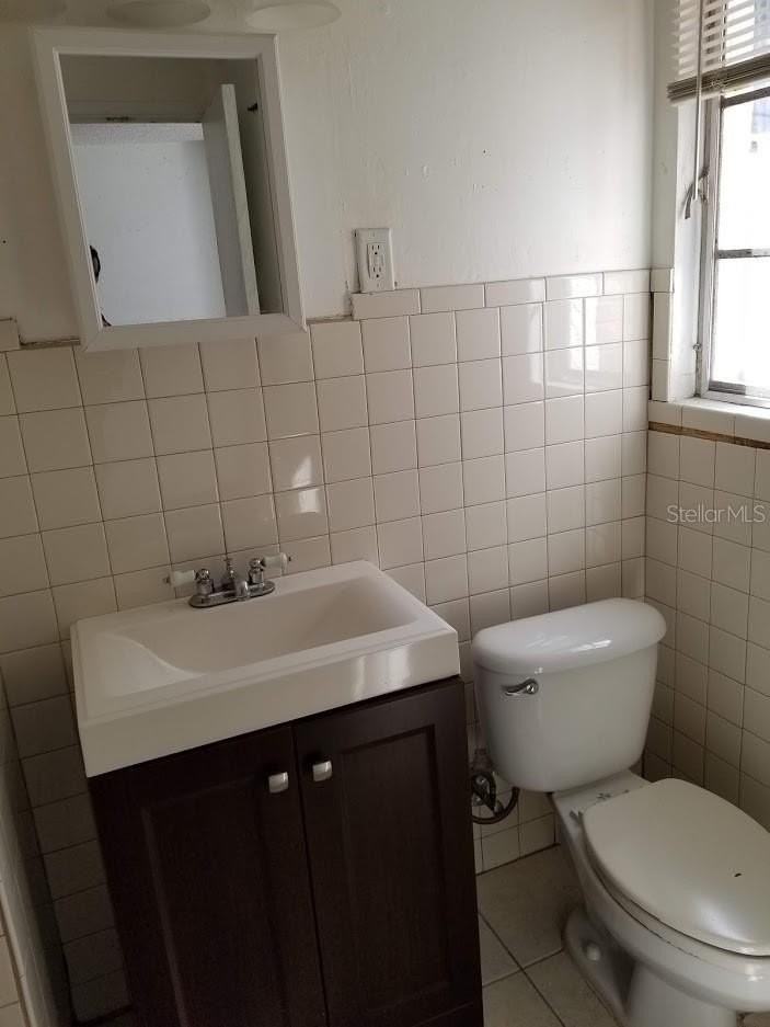 7039 Aurora Dr - Photo 6 of 8