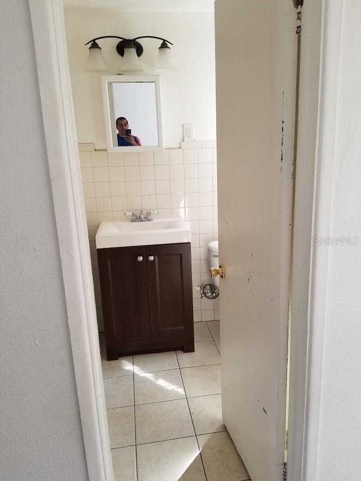 7039 Aurora Dr - Photo 7 of 8