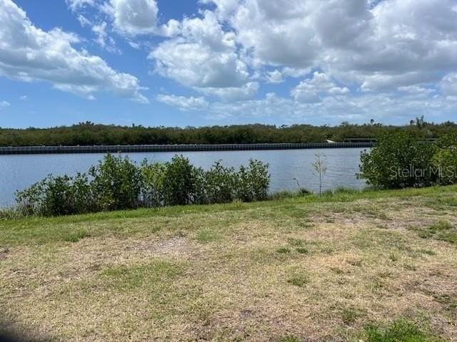 3774 Abington Ave S #A - Photo 2 of 3