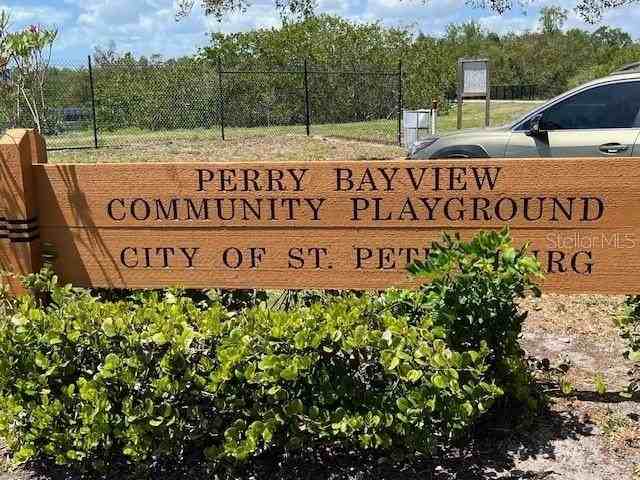 3774 Abington Ave S #A - Photo 3 of 3