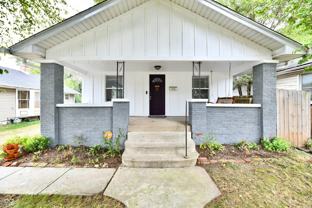 1924 Mansfield St - Photo 1 of 1