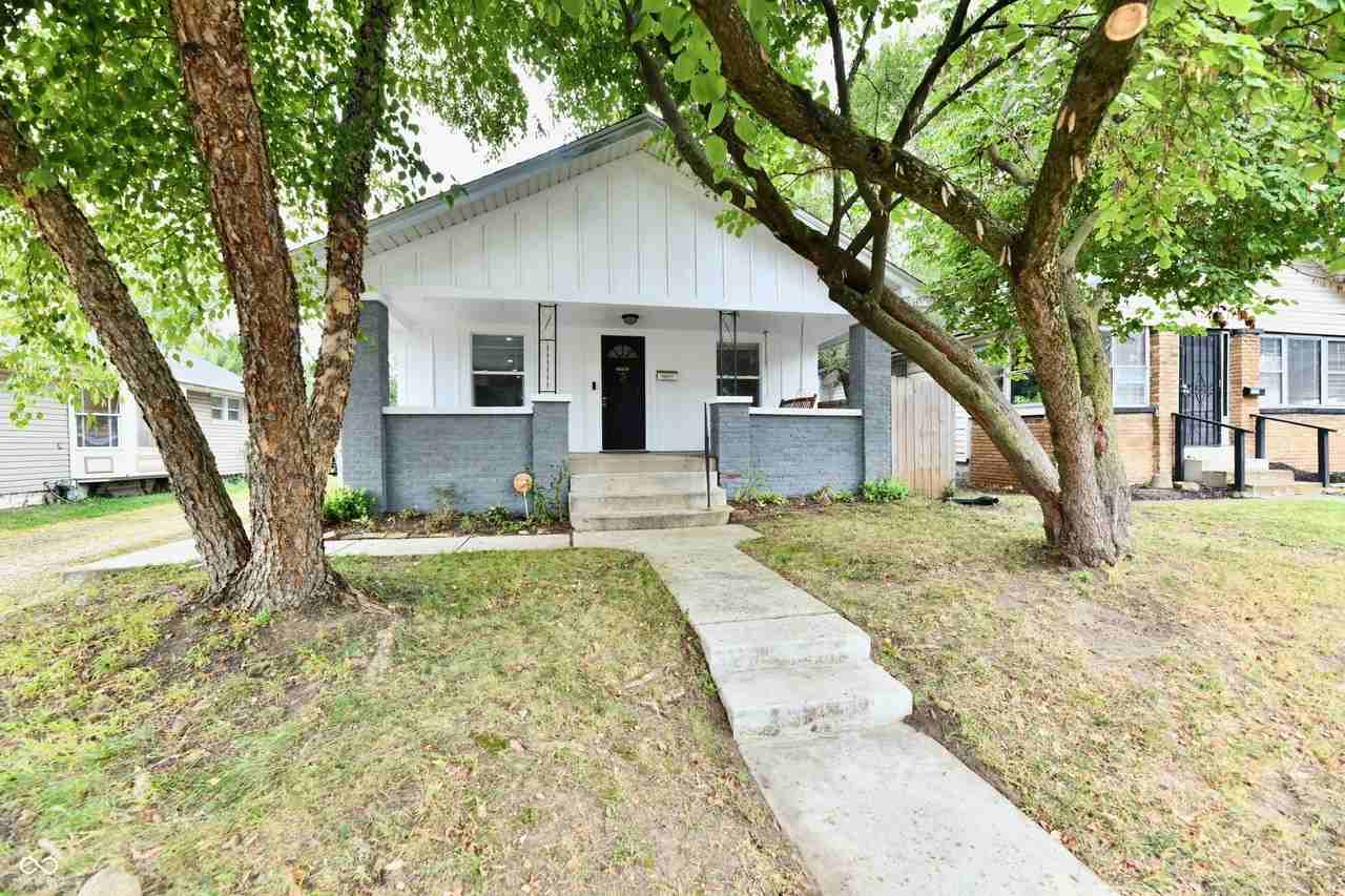 1924 Mansfield St - Photo 2 of 33