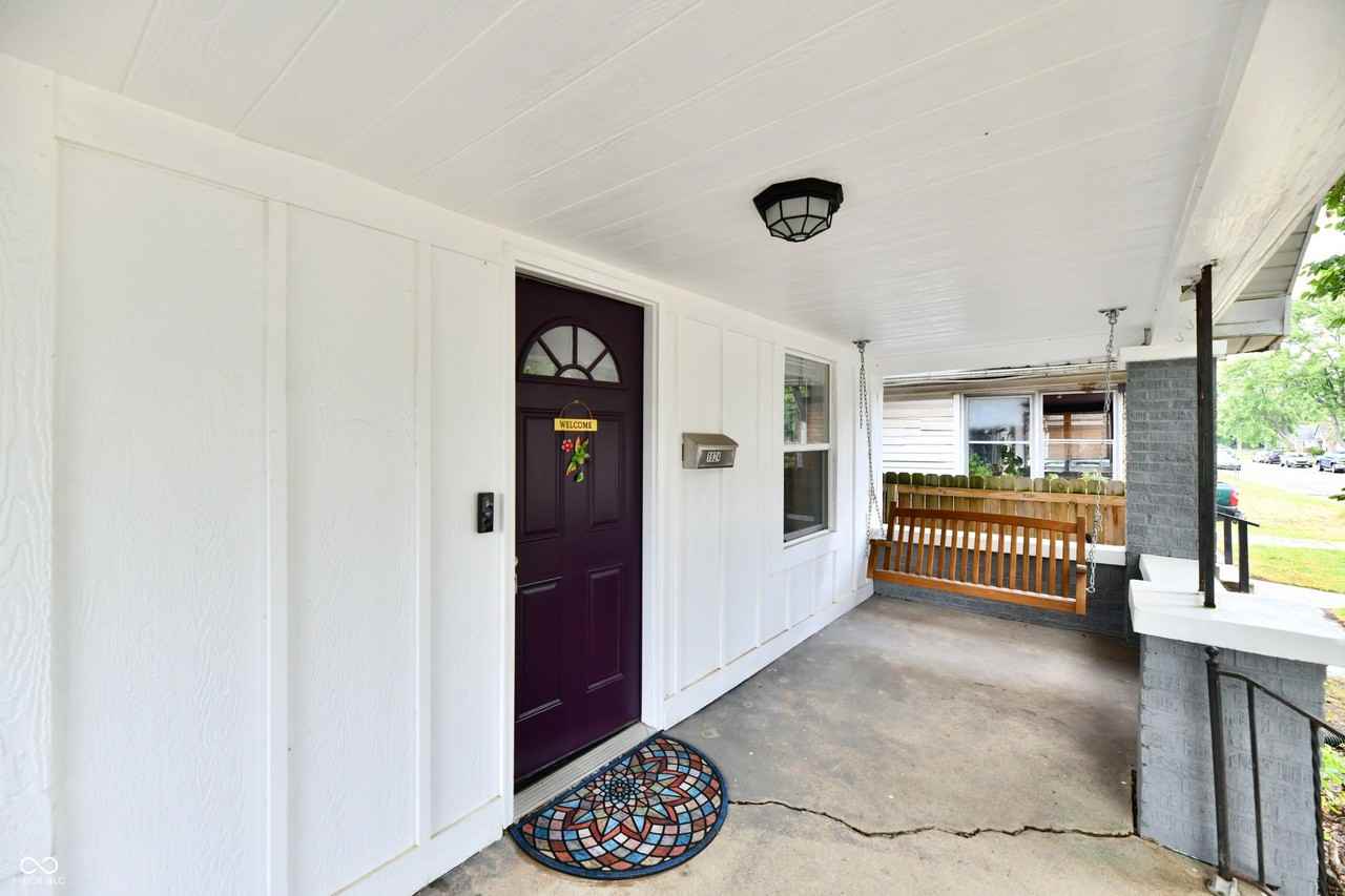 1924 Mansfield St - Photo 3 of 33