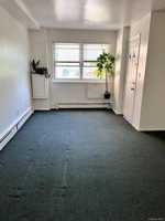 featured image of 9322 243rd St Unit 1