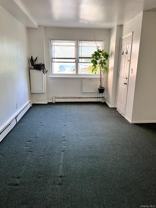 9322 243rd St #1 - Photo 1 of 1