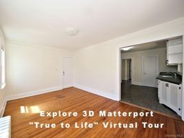 featured image of 36 Sand St