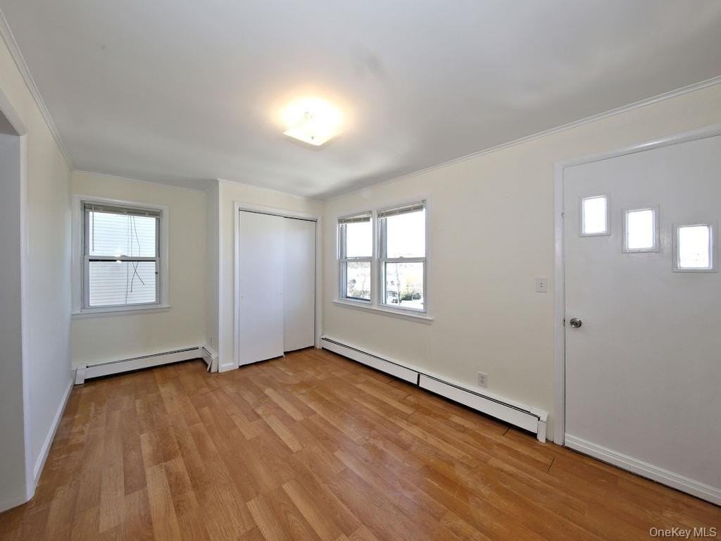 36 Sand St - Photo 7 of 8