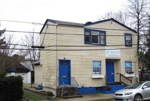 featured image of 28 A Chestnut Street unit: A