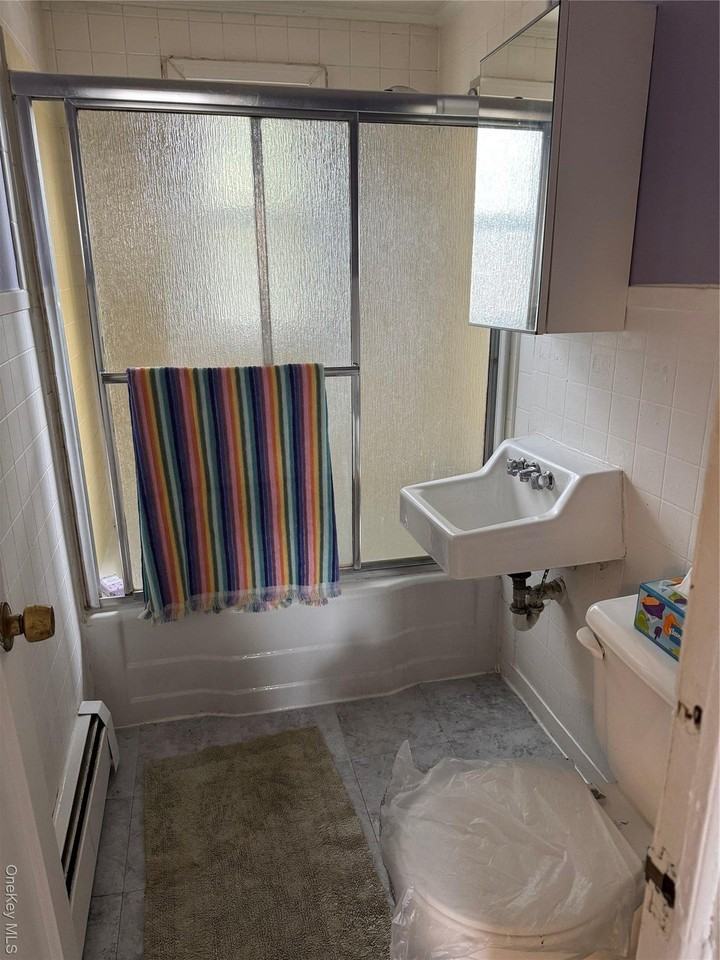 28 A Chestnut Street unit: A - Photo 5 of 9