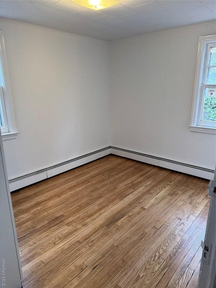 28 A Chestnut Street unit: A - Photo 6 of 9