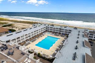 438 Highway 35 N #1201 - Photo 1 of 1