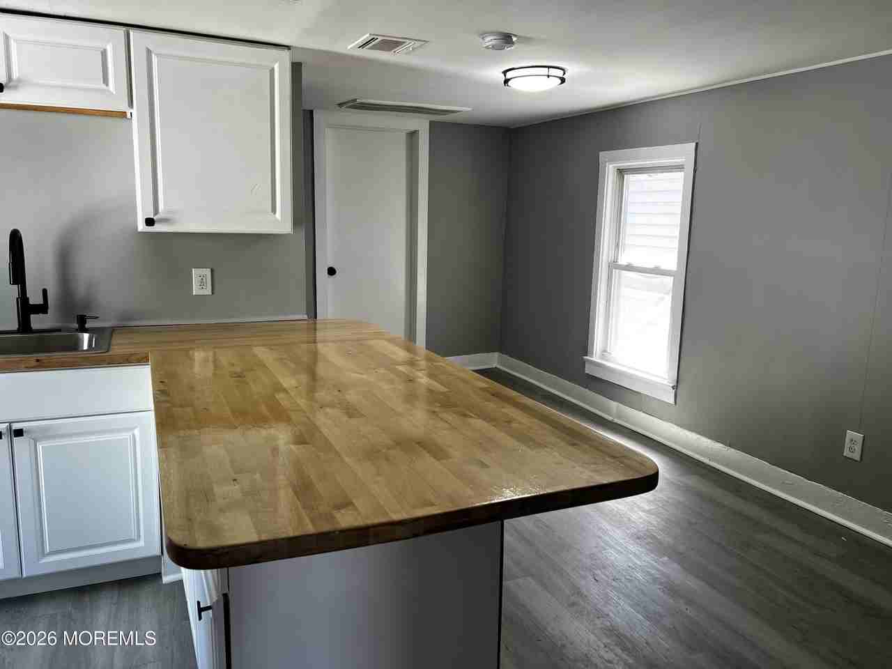 644 Church St Apt 3 - Photo 3 of 7