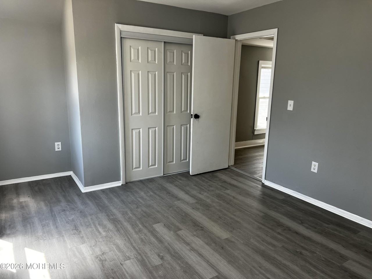 644 Church St Apt 3 - Photo 4 of 7