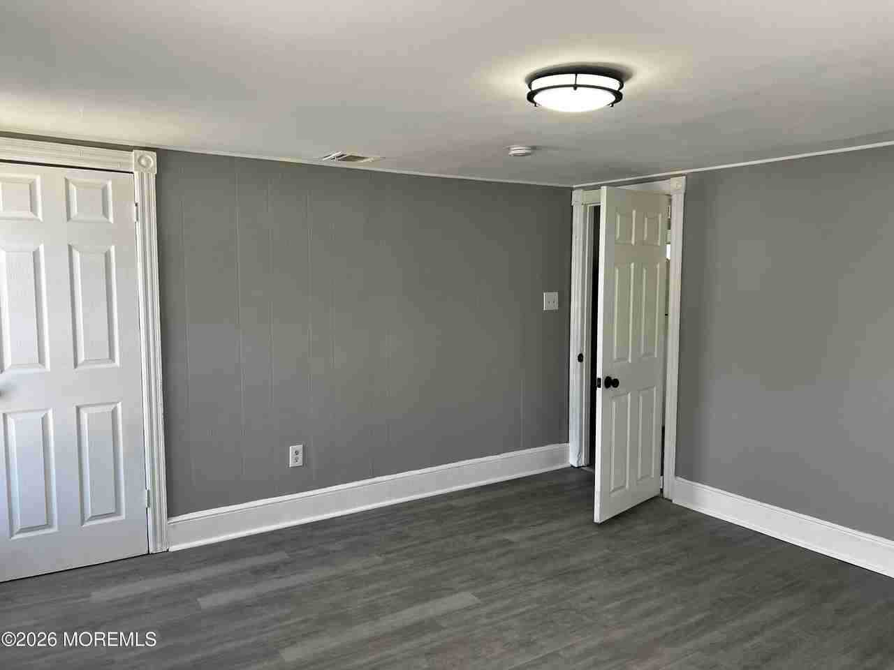 644 Church St Apt 3 - Photo 5 of 7