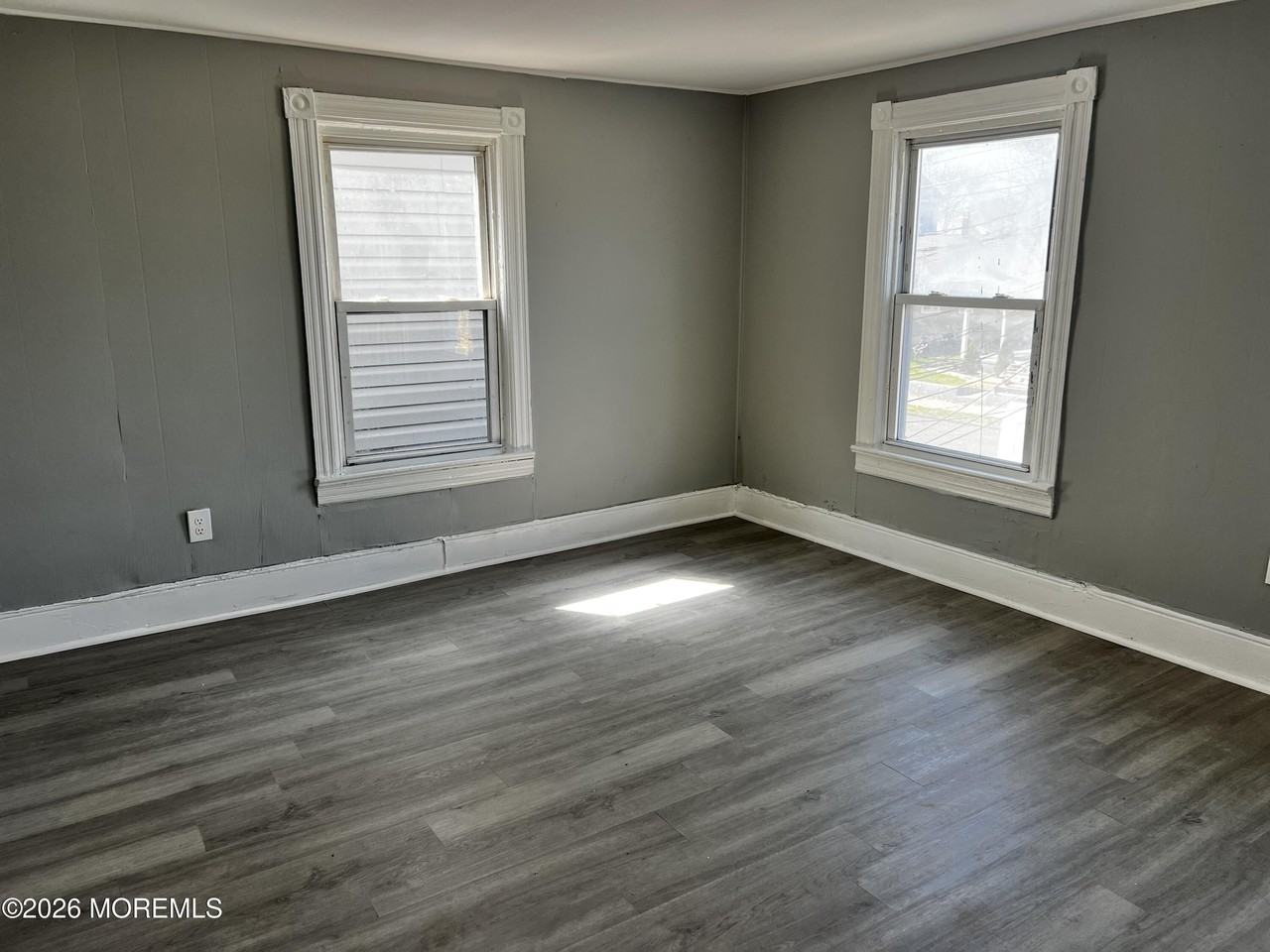 644 Church St Apt 3 - Photo 6 of 7