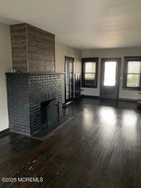 522 Laurel Ave - Photo 2 of 6