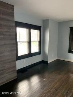 522 Laurel Ave - Photo 3 of 6