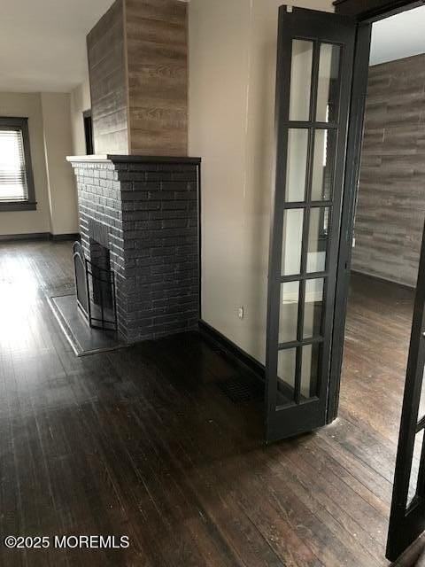 522 Laurel Ave - Photo 5 of 6