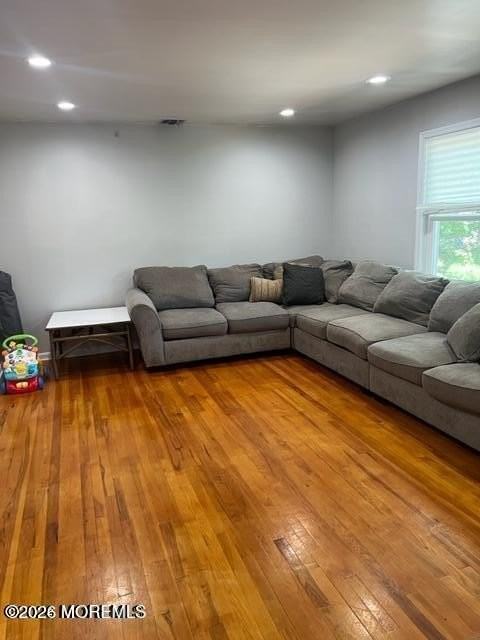 176 Whale Pond Rd - Photo 3 of 9