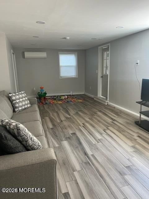 176 Whale Pond Rd - Photo 4 of 9