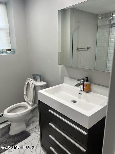 176 Whale Pond Rd - Photo 5 of 9