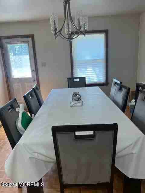 176 Whale Pond Rd - Photo 6 of 9