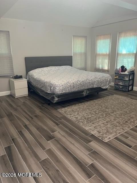 176 Whale Pond Rd - Photo 7 of 9