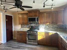 featured image of 202 Monmouth Blvd