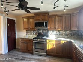 202 Monmouth Blvd - Photo 1 of 1