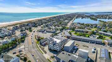 featured image of 1801 Route 35 Unit 4