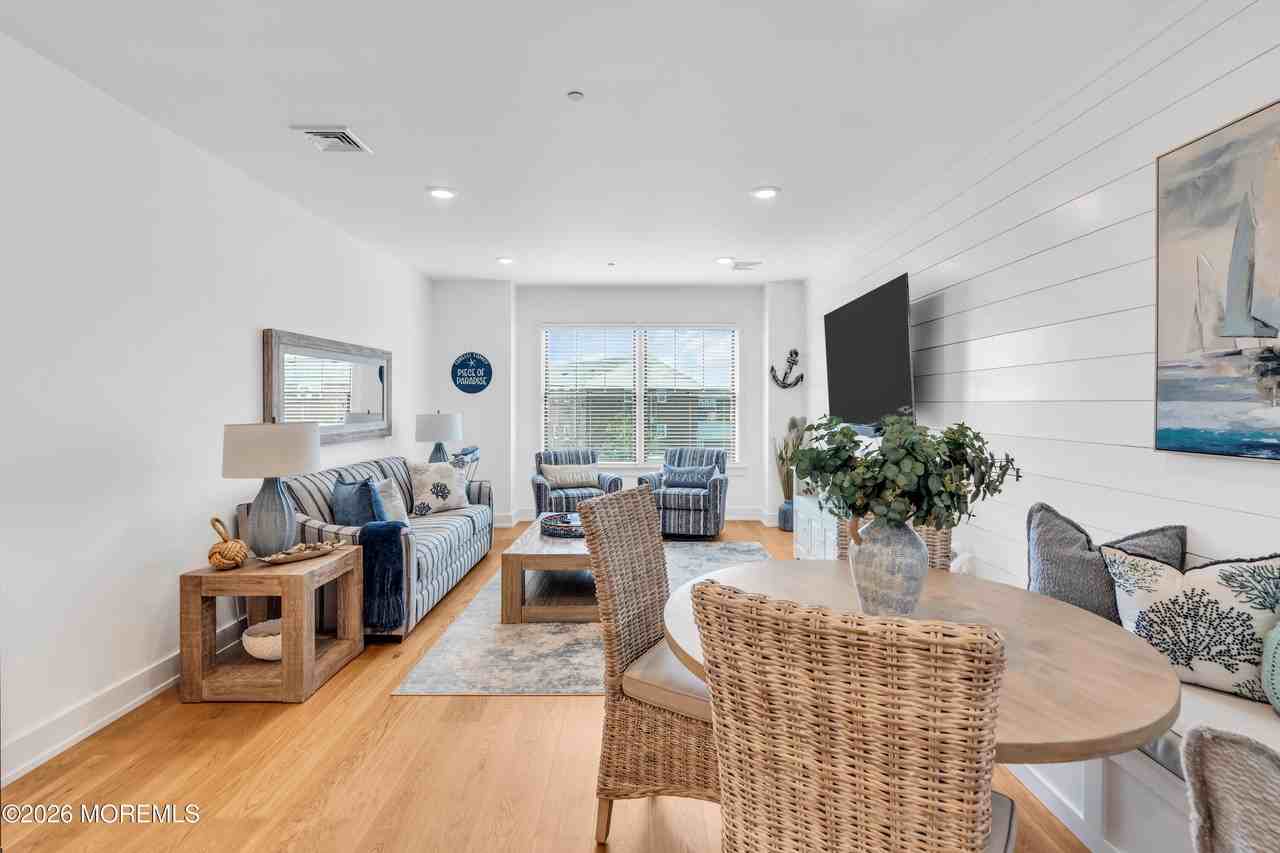 1801 Route 35 Unit 4 - Photo 6 of 31