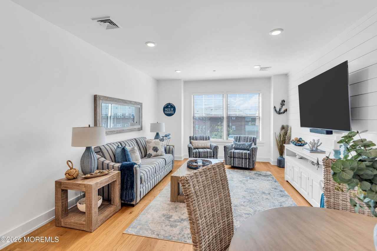 1801 Route 35 Unit 4 - Photo 7 of 31