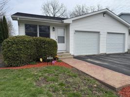 featured image of 3113 Galilee Ave