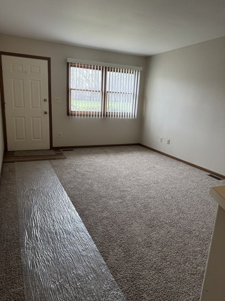 3113 Galilee Ave - Photo 2 of 7