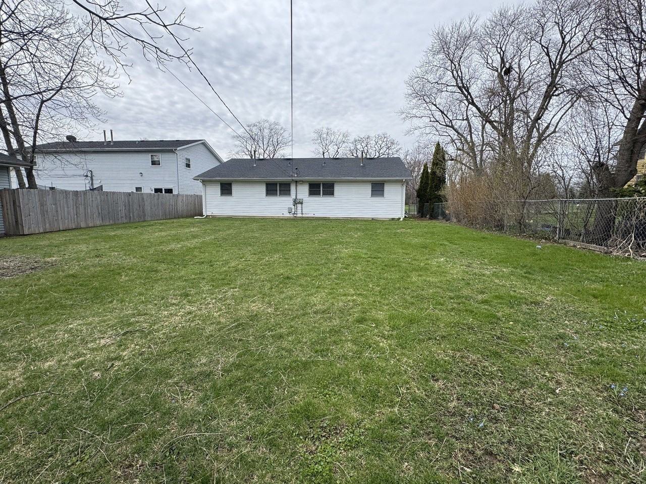 3113 Galilee Ave - Photo 7 of 7