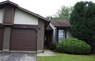 featured image of 509 Lasalle Ln