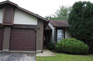 509 Lasalle Ln - Photo 1 of 1