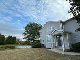 756 Panorama Ct #756 - Photo 1 of 1