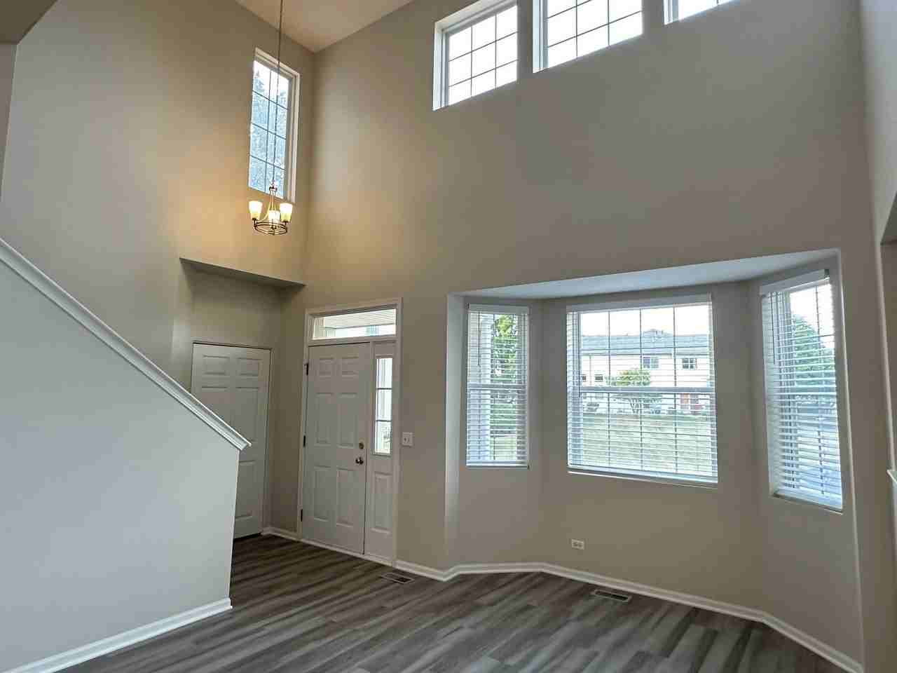 756 Panorama Ct #756 - Photo 5 of 30