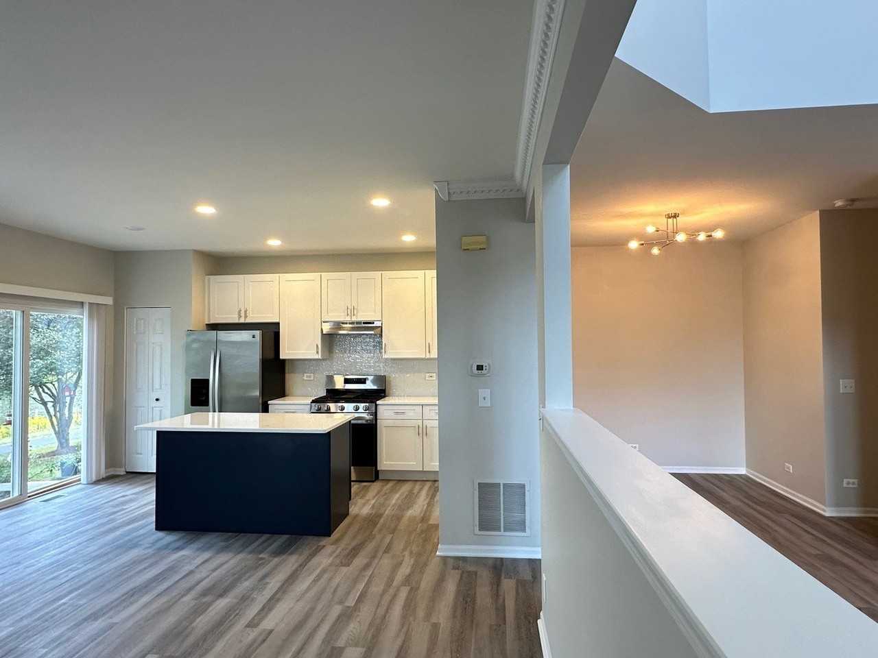 756 Panorama Ct #756 - Photo 6 of 30