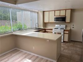 featured image of 26371 Moorsview #53